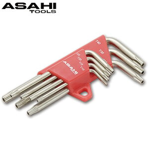 �w�b�N�X���[�u L�^�����` 7�{�g ATXS710 �������H�� �H�� DIY �����` �n���h�c�[�� �C�� ��Ɨp�H��