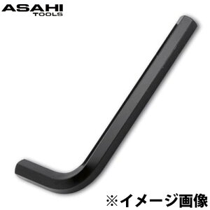 Zp_` 10mm AW1000 H H DIY ` nhc[ C ƗpH