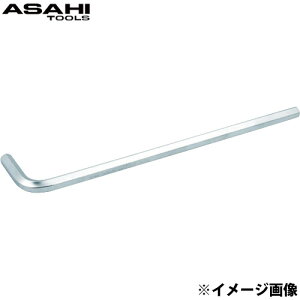 ���b�L �����O �Z�p�_�����`3mm AY0300 �������H�� DX2000 �H�� DIY �����` �n���h�c�[�� �C�� ��Ɨp�H��
