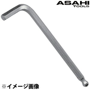 ���b�L �{�[���|�C���g �Z�p�_�����` 2.5mm AZ0250 �������H�� DX2000 �H�� DIY �����` �n���h�c�[�� �C�� ��Ɨp�H��