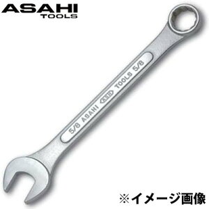 �R���r�l�[�V�����X�p�i [�C���`�T�C�Y] 13/16 CPX1316 �������H�� �H�� DIY �n���h�c�[�� �C�� ��Ɨp�H��