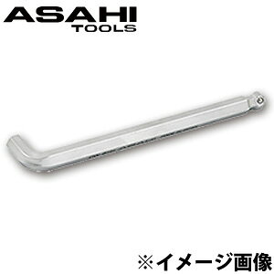 DX2000 _ bNXL[Zp_` pȂ^Cv[Lb`[{[t]V[g^Cv 5.0mm DW0500 H H DIY ` nhc[ C ƗpH