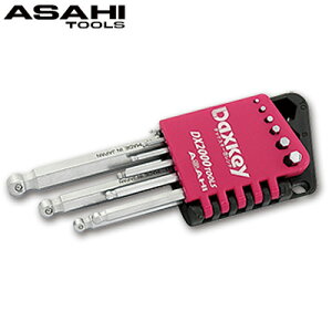 DX2000 _bNXL[Zp_`Zbg pȂ^Cv 9{g 1.5-10 DWS0910 H H DIY ` nhc[ C ƗpH