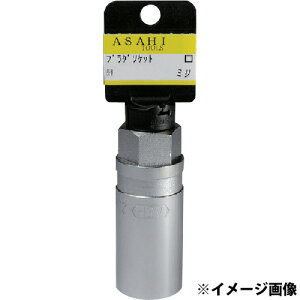 ASH vO\Pbg`1/2[12.7]×21mm EP0421 H H DIY ` nhc[ C ƗpH