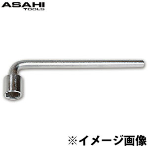 LBL�` �{�b�N�X�����` 26mm LB0026 �������H�� �H�� DIY L�^ L�` �����` �n���h�c�[�� �C�� ��Ɨp�H��