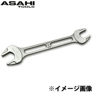 ���C�c�[�� ���` �����X�p�i JIS-S 22X24 LSX2224 �������H�� �H�� DIY �X�p�i �n���h�c�[�� �C�� ��Ɨp�H��