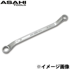 �����߂��˃����` 45°26X29mm OF2629 �������H�� �H�� DIY �����` �n���h�c�[�� �C�� ��Ɨp�H��