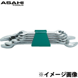 �����X�p�i�Z�b�g JIS-N �p�b�N 6���g 8X9-21X23 SMS0610 �������H�� �H�� DIY �X�p�i �n���h�c�[�� �C�� ��Ɨp�H��