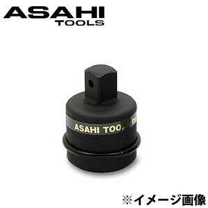 UA6 �C���p�N�g�����`�p �\�P�b�g�A�_�v�^ 3/4[19.0]��x1/2[12.7]��150L UA0604L �������H�� �H�� DIY �����` �n���h�c�[�� �C�� ��Ɨp�H��