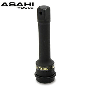 CpNg`pGNXeVo[9D5×75mm UE0307 HƍH DIY nhc[ C ƗpH ] H