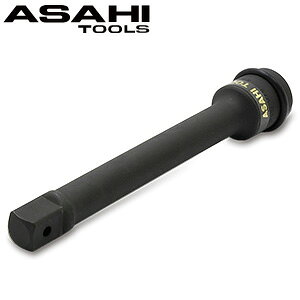 CpNg`p GNXeVo[9D5×100mm UE0310 HƍH DIY nhc[ C ƗpH ] H