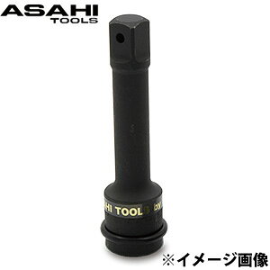 CpNg`p GNXeVo[12D7×150mm UE0415 HƍH DIY nhc[ C ƗpH ] H