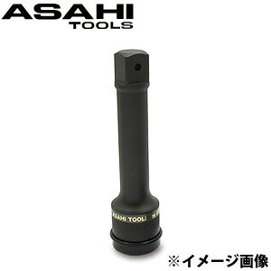 CpNg`p GNXeVo[19D0×150mm UE0615 HƍH DIY nhc[ C ƗpH ] H