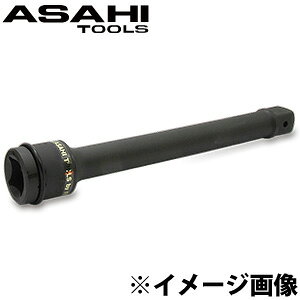 CpNg`p GNXeVo[19D0×200mm UE0620 HƍH DIY nhc[ C ƗpH ] H