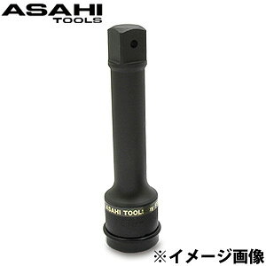 CpNg`p GNXeVo[25D4×200mm UE0820HƍH DIY nhc[ C ƗpH ] H