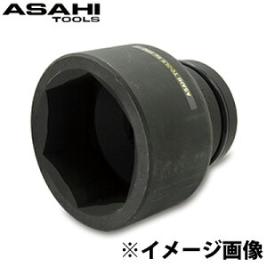 US10 �C���p�N�g�����`�p�\�P�b�g[1-1/2][38.1]x105mm US1105 �������H�� �H�� DIY �����` �n���h�c�[�� �C�� ��Ɨp�H��