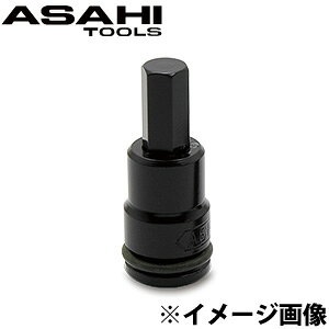 UX3 �C���p�N�g�����`�p �w�L�T�S���\�P�b�g [3/8][9.5 ]x10mm UX3010 �������H�� �H�� DIY �n���h�c�[�� �\�P�b�g �C�� ��Ɨp�H��