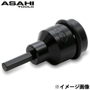 UX4 CpNg`p wLTS\Pbg [1/2"][12.7]x3/8mm UX4009 H H DIY nhc[ \Pbg C ƗpH