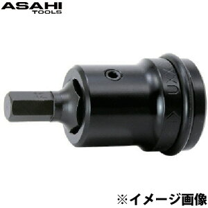 UXX6 �C���p�N�g�����`�p �w�L�T�S���\�P�b�g[3/4]��x10mm UXX0610 �������H�� �H�� DIY �n���h�c�[�� �\�P�b�g �C�� ��Ɨp�H��
