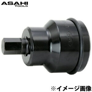 UXX10 �C���p�N�g�����`�p �w�L�T�S���\�P�b�g[1-1/2]x22mm UXX1022 �������H�� �H�� DIY �n���h�c�[�� �\�P�b�g �C�� ��Ɨp�H��
