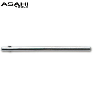 VB2 �N���X�o�[ [1/4][6.3]x125mm VB0212 �������H�� �H�� DIY �n���h�c�[�� �C�� ��Ɨp�H��