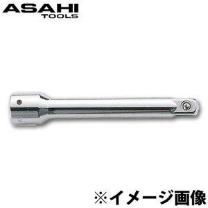 GNXeVo[ 1/4(6.35)x75mm VE0275 HƍH DIY nhc[ C ƗpH ] H