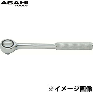 VR3 ���`�F�b�g�n���h�� [3/8][9.5 ] VR0319 �������H�� �H�� DIY �n���h�c�[�� �C�� ��Ɨp�H��