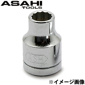 VS3 �\�P�b�g [3/8][9.5 ]x7mm VS3070 �������H�� �H�� DIY �n���h�c�[�� �C�� ��Ɨp�H��