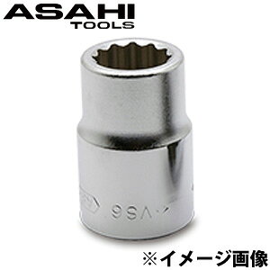 VS6 �\�P�b�g[3/4][19.0]x21mm VS6210 �������H�� �H�� DIY �n���h�c�[�� �C�� ��Ɨp�H��