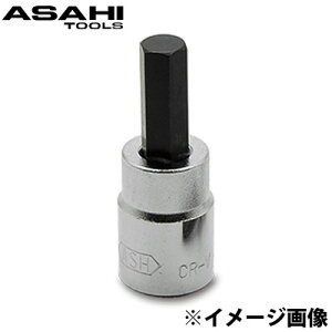 VX3 �w�L�T�S���\�P�b�g [3/8][9.5 ]x8mm VX3008 �������H�� �H�� DIY �n���h�c�[�� �\�P�b�g �C�� ��Ɨp�H��