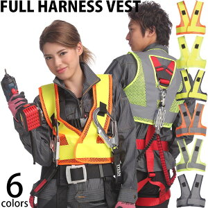 FHVtn[lXxXg  NTX V[g H Y fB[X S