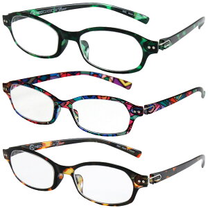 Vዾ  VjAOX Y fB[X j  [fBOOX NEO CLASSICS Deux y RpNg g