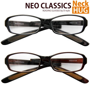 Vዾ |  VjAOX XNGA^Cv Y fB[X j  [fBOOX RpNg g NEO CLASSICS Neck Hug 񂩂