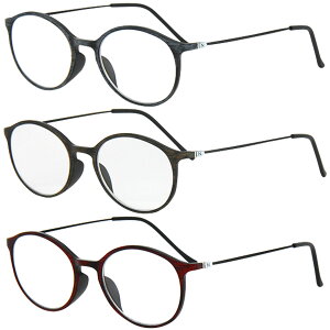 Vዾ u[CgJbg VjAOX  Y fB[X j  [fBOOX Eh^  NEO CLASSICS SKINNY UVJbg