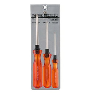 ���փh���C�o�[�Z�b�g DK-50 �G���W�j�A