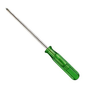 X^_[hhCo[ DS-24 GWjA