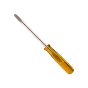 X^_[hhCo[ DS-54 GWjA