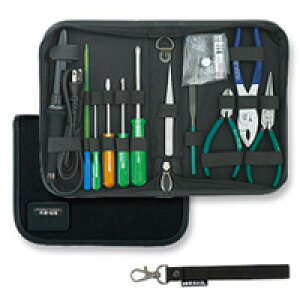 �����e�i���X�L�b�g KS-05 �G���W�j�A �H��Z�b�g