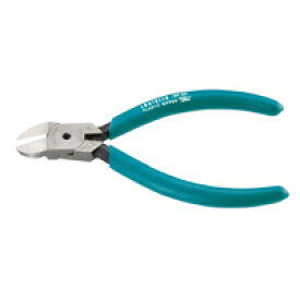 楽天市場 おすすめ ガンプラ 工具の通販