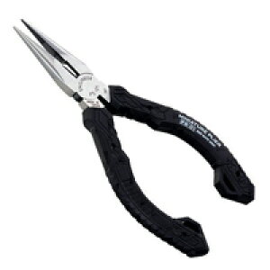 ~j`AWIy` PS-01 139mm GWjA WIy`  y` H | vf Kv