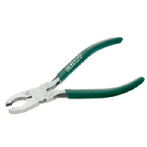 lWUEX PZ-55 GWjA lCI lW̎O GWjA TV lW