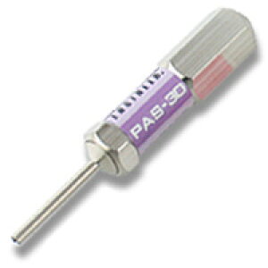 sH PAS-30 GWjA RlN^[̃sȒPɊO܂