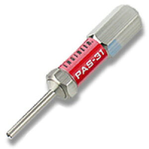 sH PAS-31 GWjA