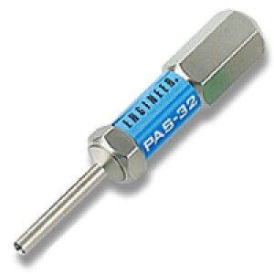 sH PAS-32 GWjA