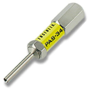 �s�������H�� PAS-34 �G���W�j�A