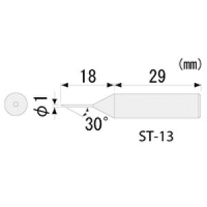 SK-30V[YpcRe`bv ST-13 GWjA