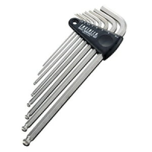 �{�[�������`�Z�b�g TWB-01 �G���W�j�A