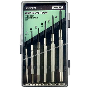 hCo[Zbg DM-20 GWjA  lW hCo[ Zbg  hCo[ H DIY pH