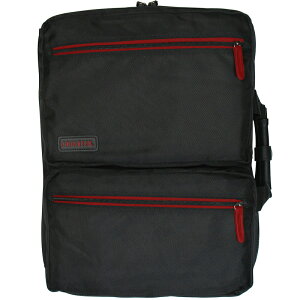 EgobN KSE-33 GWjA H obO   [ H c[{bNX ^ [P[X