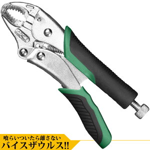 lWUEX VP-1 oCXUEX PZ-64 lWO@\toCXvC[ GWjA ENGINEER 